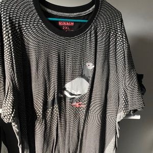 Men’s Staple t shirt